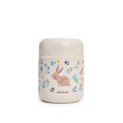Miniland Food Thermy Mini Rabbit 280ml 89734