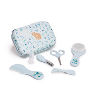 Miniland Baby Kit Higiene Bear 89744