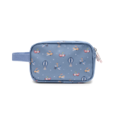 Tutete Bolsa de higiene Planes