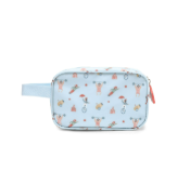 Tutete Bolsa de higiene Mousse Fairies