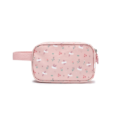 Tutete Bolsa de higiene Blossom Birds