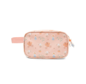 Tutete Bolsa de higiene Mouse Fairies