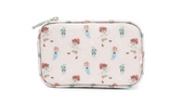 Tutete Bolsa de Medicamentos The  Wooden Boy