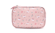 Tutete Bolsa de Medicamentos Blossom  Birds