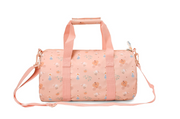 Tutete Bolsa Desportiva Mouse  Fairies