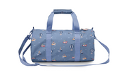 Tutete Bolsa Desportiva  Planes