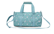 Tutete Bolsa Desportiva Pandas  in Space