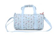 Tutete Bolsa Desportiva Circus Show