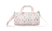 Tutete Bolsa Desportiva The  Wooden Boy