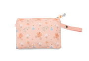 Tutete Bolsa Sanduíche Mouse Fairies
