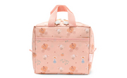 Tutete Bolsa Térmica Mouse Fairies