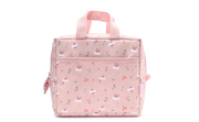 Tutete Bolsa Térmica Blossom  Birds
