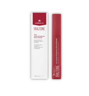 Iraltone 2 in 1 Eyelash and Eyebrow Enhancer Weak 10 ml