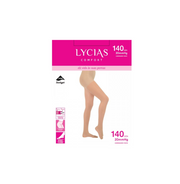 Lycias 1502300000 Coll 140 T2 Nude