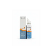 Tonimer Panthexyl Baby Spray (100Ml)