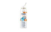 Tonimer Spray Hipertonico Baby (100Ml)