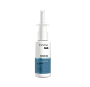 Tonimer Gel Nasal (20Ml)