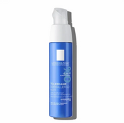 La Roche-Posay Toleriane Dermallergo Noite 40Ml