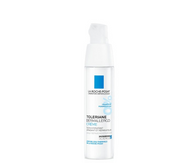 La Roche-Posay Toleriane Dermallergo Cr 40Ml