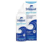 Sterimar Higiene e Conforto do Nariz Spray 100ml