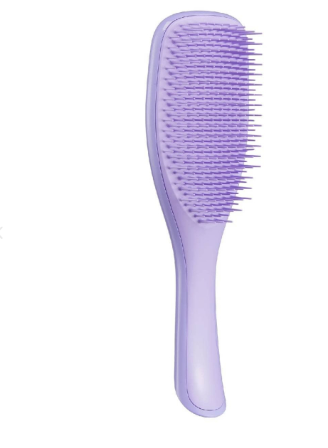 Tangle Teezer Escova Detang Purple Passion