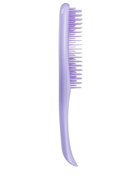 Tangle Teezer Escova Detang Purple Passion
