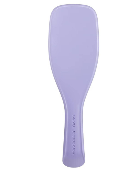 Tangle Teezer Escova Detang Purple Passion