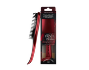 Tangle Teezer Escova Det Mini DevWearPrada