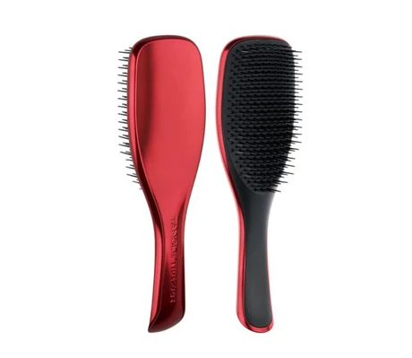 Tangle Teezer Escova Det Devil Wears Prada