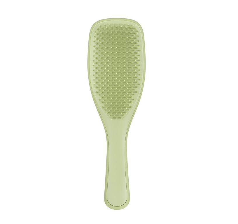 Tangle Teezer Escova Det Matte Oliv Green