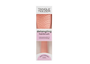 Tangle Teezer Escova Det Extra Gentl Saffr