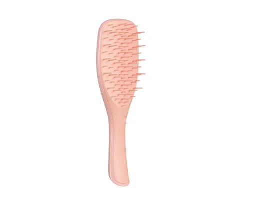 Tangle Teezer Escova Det Extra Gentl Saffr