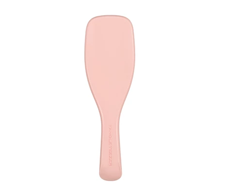 Tangle Teezer Escova Det Extra Gentl Saffr