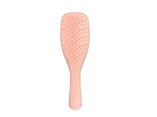 Tangle Teezer Escova Det Extra Gentl Saffr
