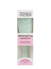 Tangle Teezer Escova Det Extra Gentl Green