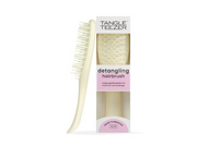 Tangle Teezer Escova Det Extr Gentl Yellow