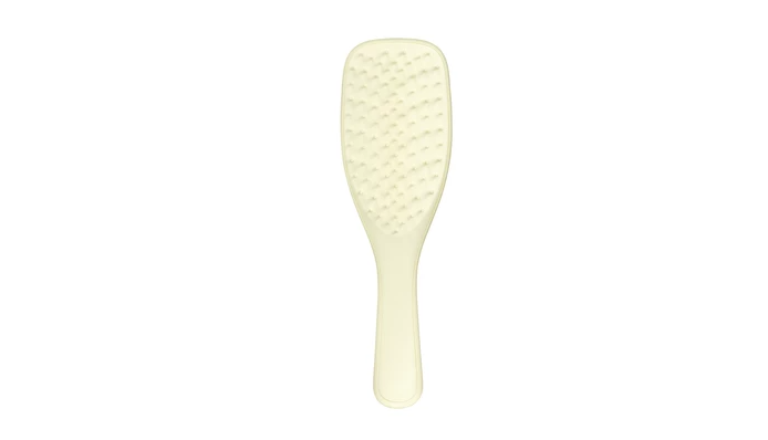 Tangle Teezer Escova Det Extr Gentl Yellow