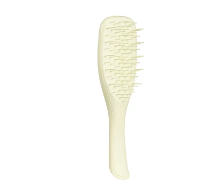Tangle Teezer Escova Det Extr Gentl Yellow