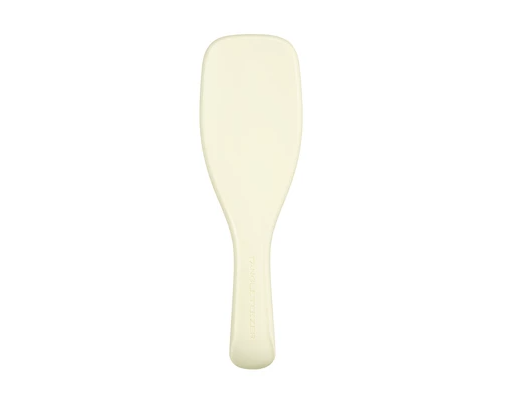 Tangle Teezer Escova Det Extr Gentl Yellow