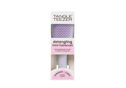 Tangle Teezer Esc Cab Wet Mini Verd/Lil