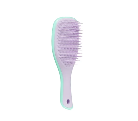 Tangle Teezer Esc Cab Wet Mini Verd/Lil
