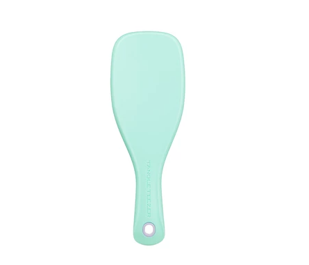 Tangle Teezer Esc Cab Wet Mini Verd/Lil