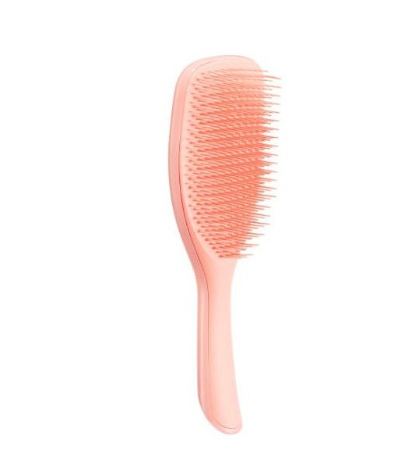Tangle Teezer Esc Cab Wet Large Coral