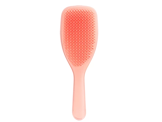 Tangle Teezer Esc Cab Wet Large Coral