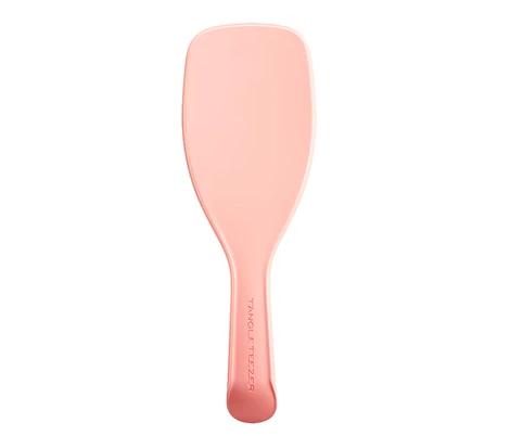 Tangle Teezer Esc Cab Wet Large Coral