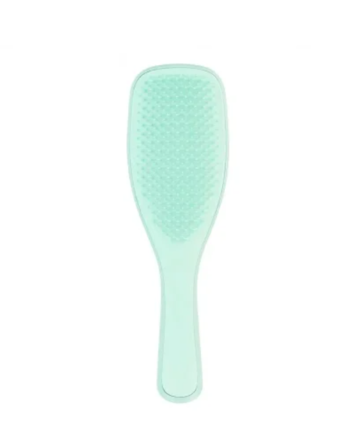 Tangle Teezer Esc Cab Wet F&F Verde