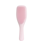 Tangle Teezer Esc Cab Wet F&F Rosa