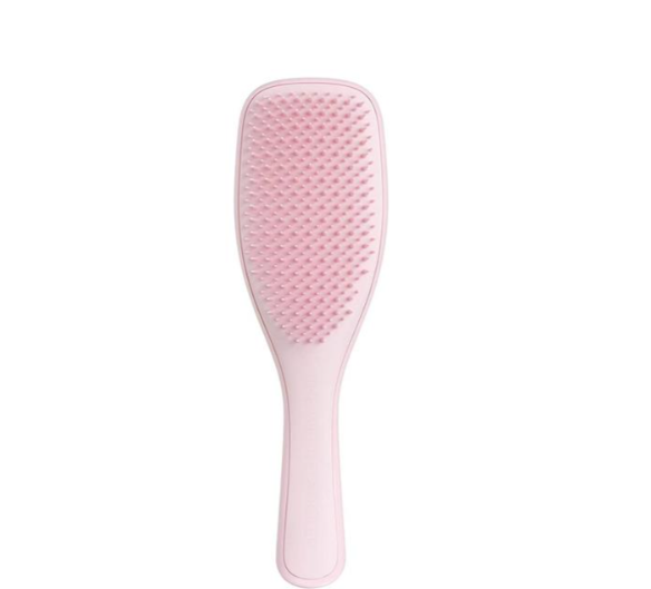 Tangle Teezer Esc Cab Wet F&F Rosa
