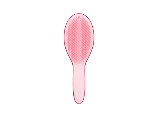 Tangle Teezer Esc Cab Ultimate St Rosa