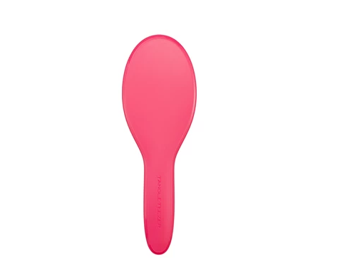 Tangle Teezer Esc Cab Ultimate St Rosa